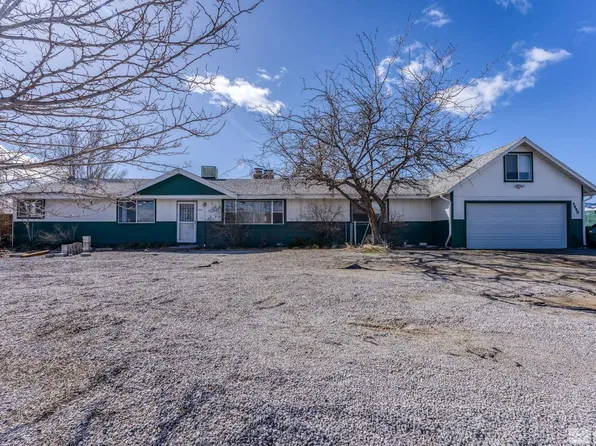 4090 W 7th St, Reno, NV 89503