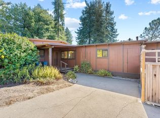 7120 Viewpoint Rd, Aptos, CA 95003