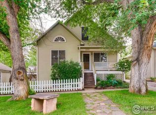 2355 24th St, Boulder, CO 80304
