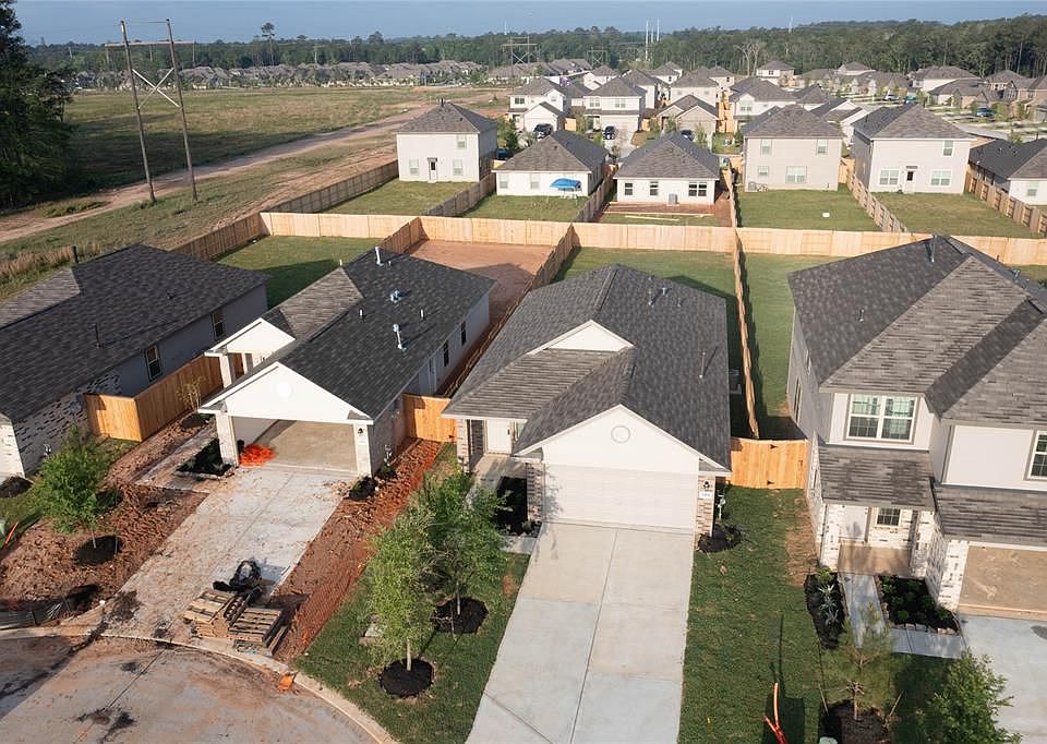1st image of 1414 Cordoba Ct