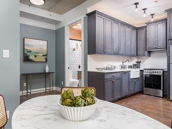 2nd image of 187 Kent Ave #336