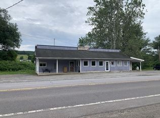 1026 Springbrook Dr, Canton, PA 17724