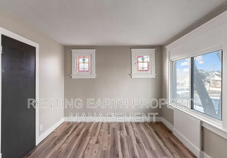 8212 Toddy Ave — Photo 14
