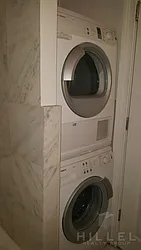 Rented by Hillel Realty Group