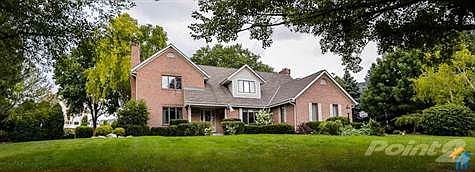 Home Buyers Network - Kel Svoboda 070