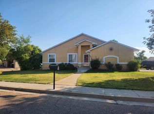 28 Thames Dr, Pueblo, CO 81005