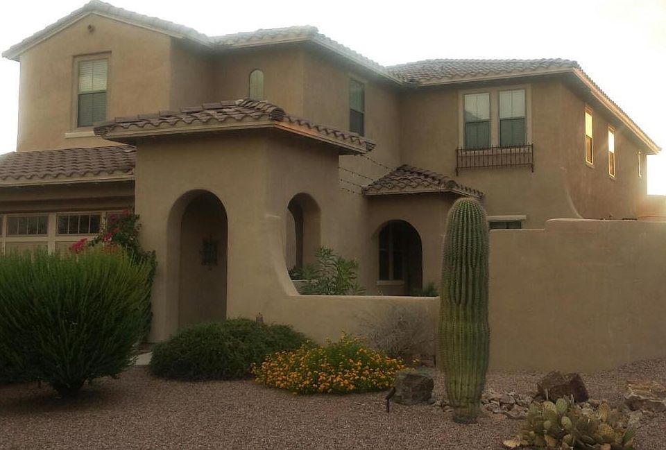 1st image of 13371 N Barlassina Dr