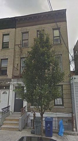 2nd image of 410 E 173rd St
