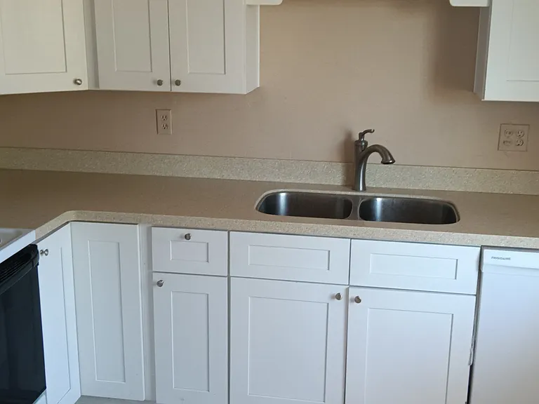 1901 N 72nd Pl — Photo 5