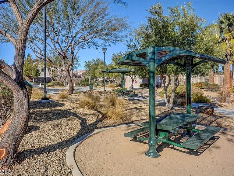 8749 Horizon Wind Ave #102 — Photo 51