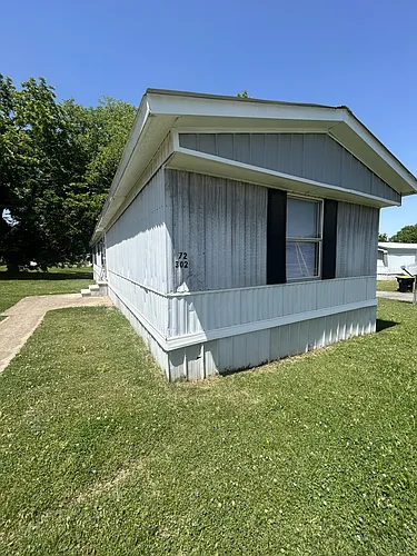 302 Wilson Dr Photo 1