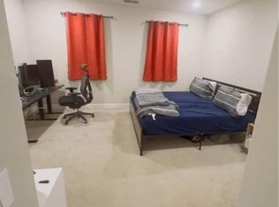 769 Garden St, Milpitas, CA 95035