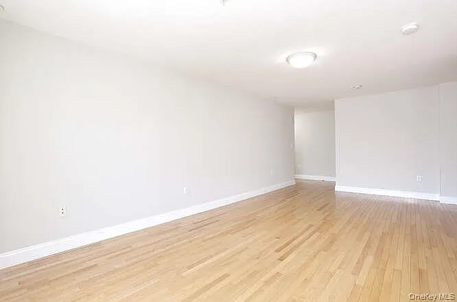 21 E Central Ave #302 — Photo 15