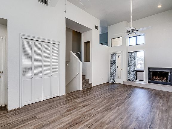 5th image of 7620 E Callisto Cir