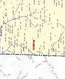 2nd image of Clear Springs Rd