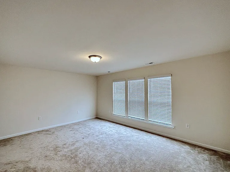 17 Whitesell Way #1 — Photo 14
