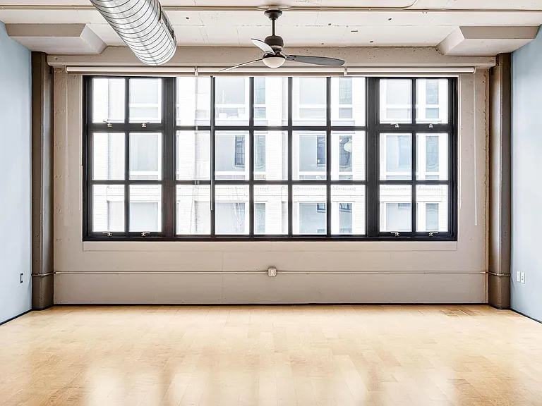 1400 NW Irving St #510 — Photo 4