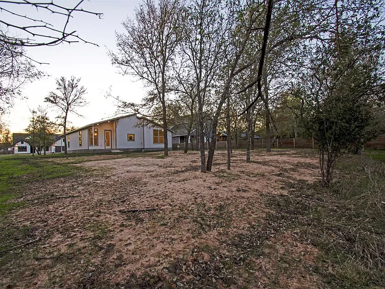 346 Nene Ln — Photo 26