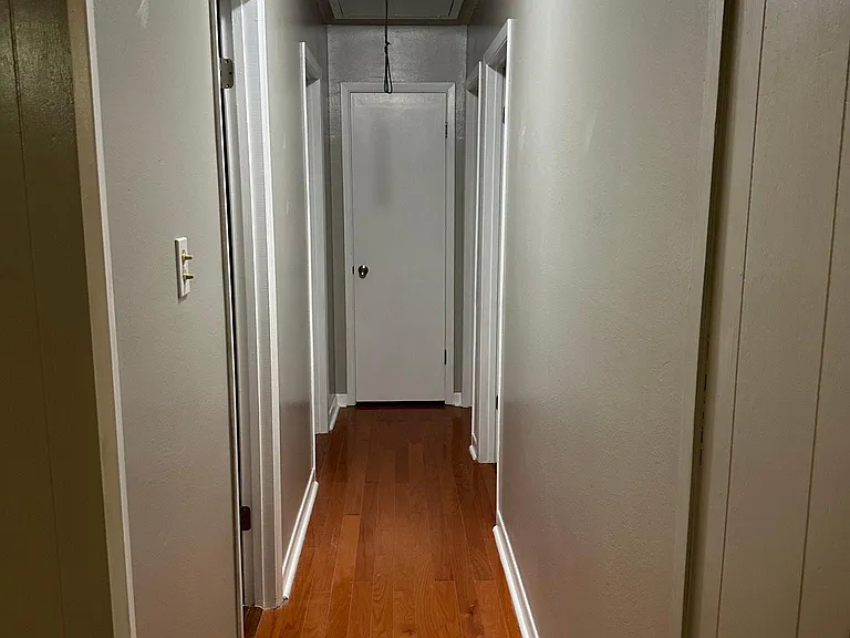 551 Delaware St — Photo 11
