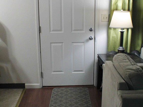 2nd image of 1574 Albatross Dr APT 1