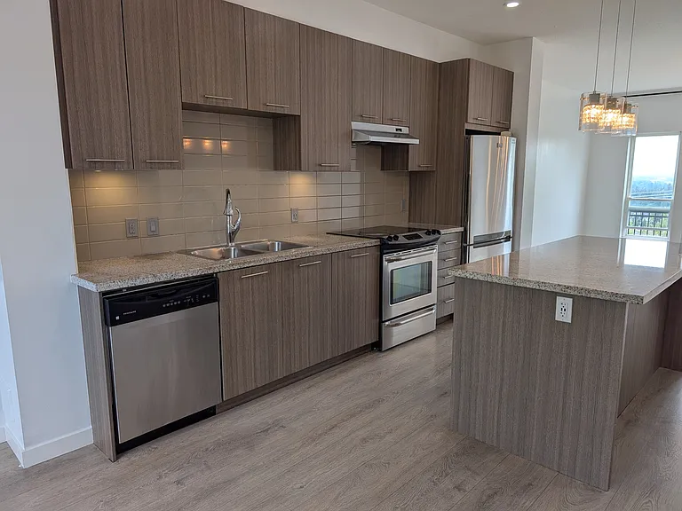 1295 Soball St #40 — Photo 17