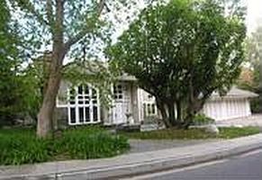 19323 Lemmer Dr, Tarzana, CA, 91356