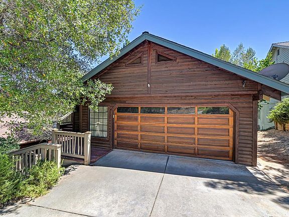 2nd image of 2535 Westville Trl