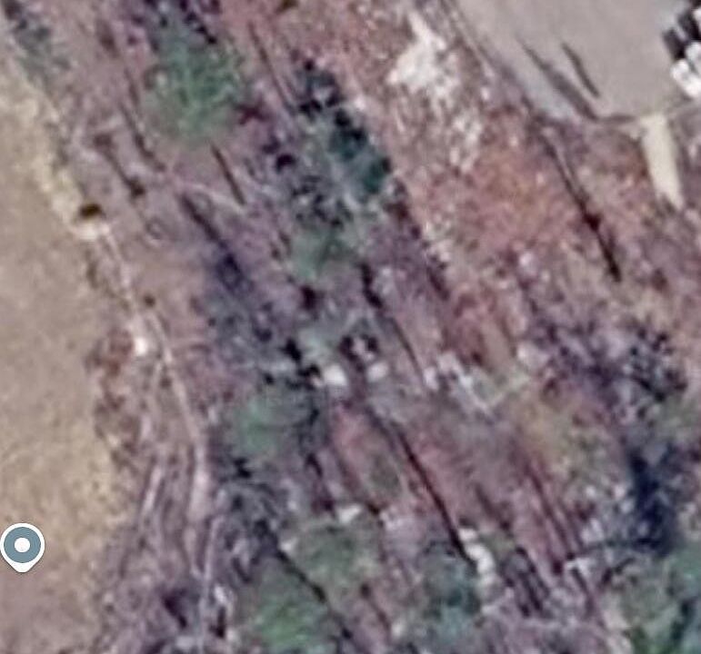 1st image of 0 Mimosa Dr Lot 10