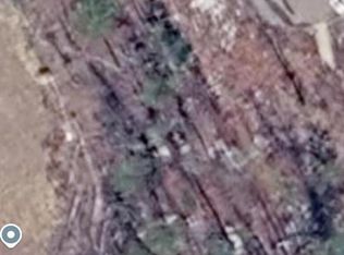 0 Mimosa Dr LOT 10, Sevierville, TN 37862