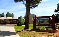 578 Lakeside Dr #10-1