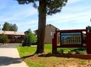 578 Lakeside Dr Unit 10-1, Pagosa Springs, CO 81147