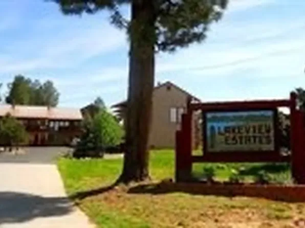 578 Lakeside Dr Unit 10-1, Pagosa Springs, CO 81147