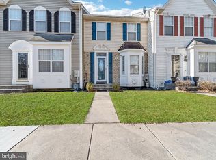 3518 Seapines Cir, Randallstown, MD 21133