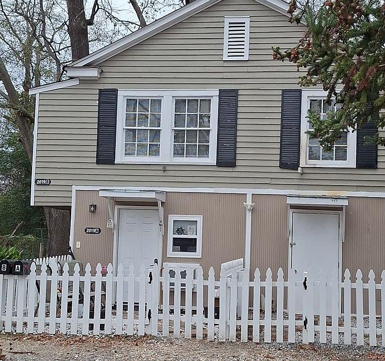 1st image of 2019 15th Ave