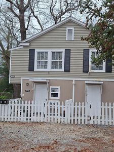 2019 15th Ave, Columbus, GA, 31901