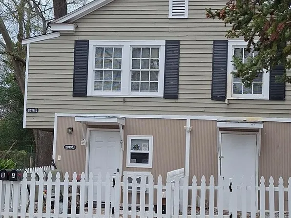 2019 15th Ave, Columbus, GA 31901