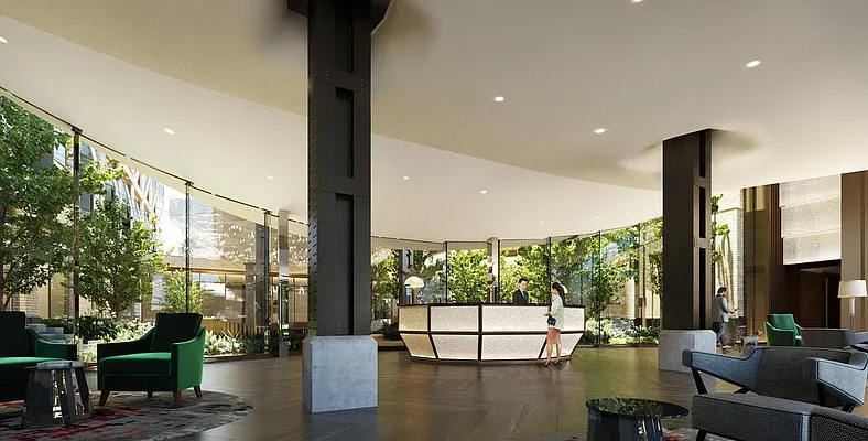 Rented by R New York | media 14