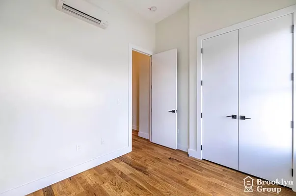 Rented by Brooklyn Group | media 11