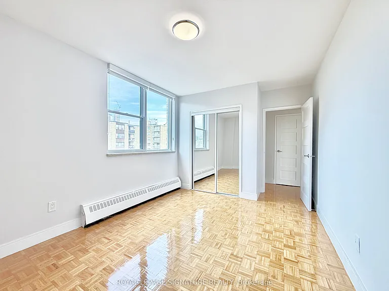 276 Saint George St #809 — Photo 12