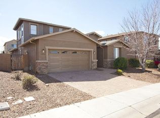 13053 E Durango St, Dewey, AZ 86327