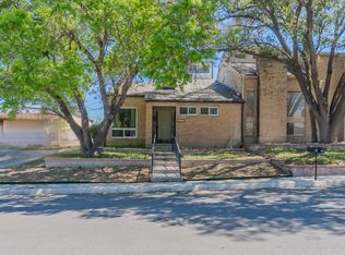 8942 Willmon, Windcrest, TX 78239
