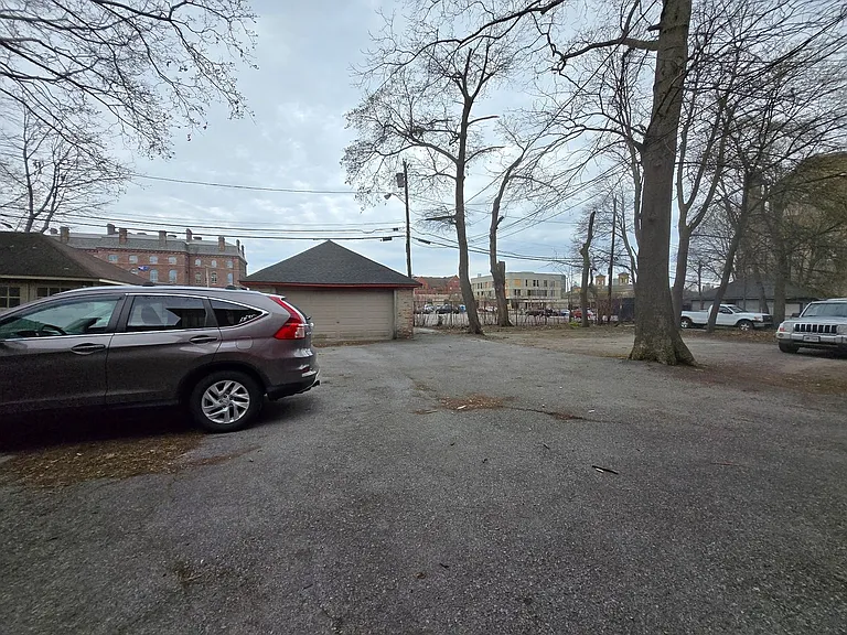 11 Birch Cres — Photo 6