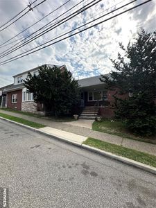 38 Malcolm Ave, Garfield, NJ, 07026