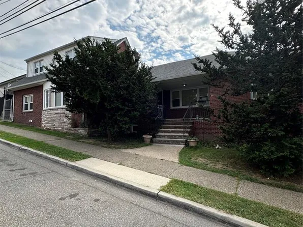 38 Malcolm Ave, Garfield, NJ 07026