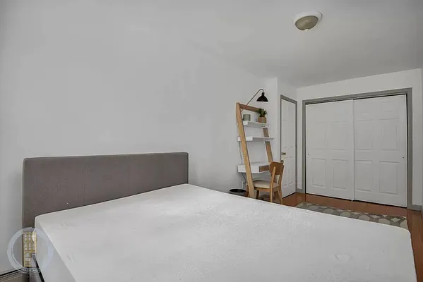 Rented by Brooklyn Rentals NYC | media 10