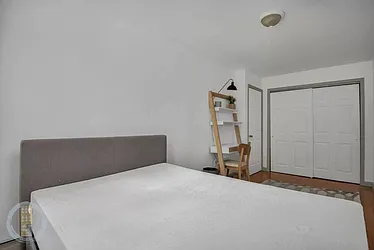 Rented by Brooklyn Rentals NYC