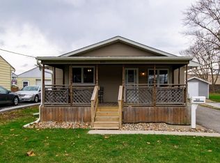 3131 59th St, Des Moines, IA 50322