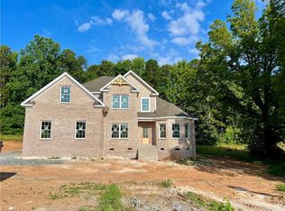 2845 Turtle Lake Bnd, Randleman, NC 27317