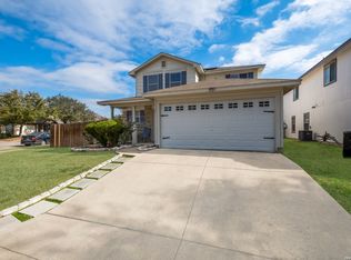 14306 Yellow Warbler, San Antonio, TX 78233