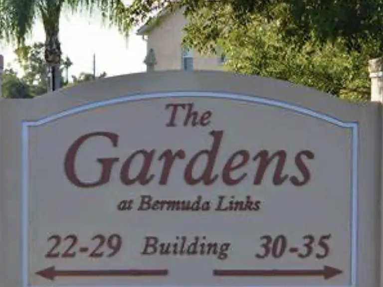 26630 Rosewood Pointe Dr #306 — Photo 2